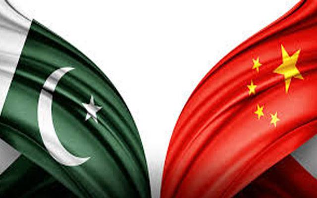 چین نے پاکستان کا 2 ارب 40 کروڑ کا قرض رول اوور کردیا 