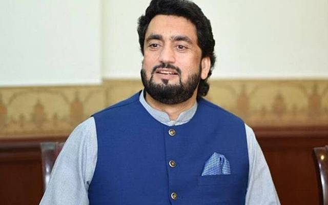 لاہور ہائیکورٹ نے شہر یار آفریدی کی ضمانت منظور کر لی
