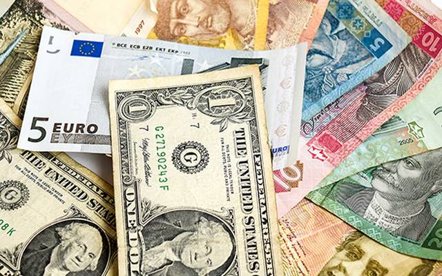 Currency Exchange Rates -Thursday  27July, 2023