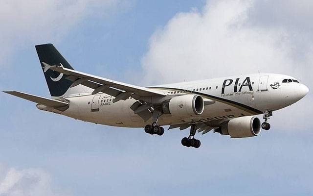 pia flights,shedule,can be disturbed,City42