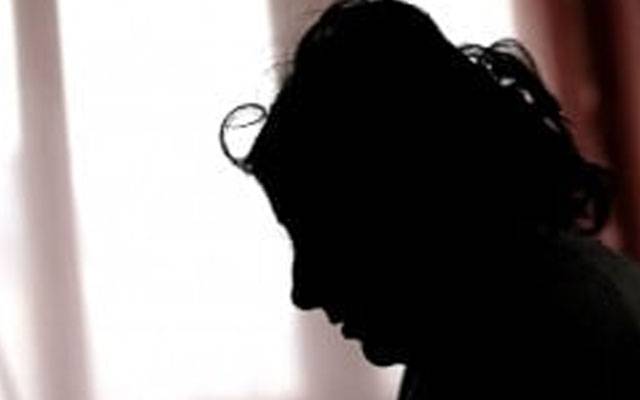 Girl torture,case,Islamabad police,City42