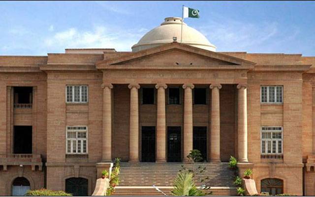 PTI sends show cause notices to eight members of Sindh assembly, city42