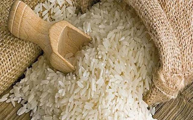 چاول کی قیمتوں میں مزید اضافے کا خدشہ