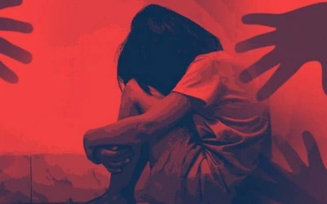11 سالہ لڑکی کے ساتھ انسانیت سوز واقعہ