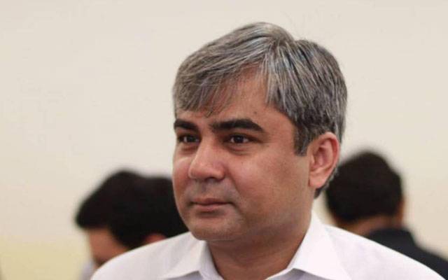 Cm Punjab,visited,Gujranwala link road,City42