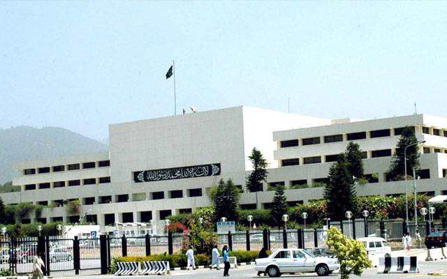 Khwaja Asif, ASSEMBLY DISOLVING DATE, CITY42 