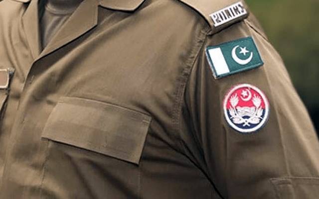 پنجاب پولیس کی سوشل میڈیا پالیسی اپ گریڈ