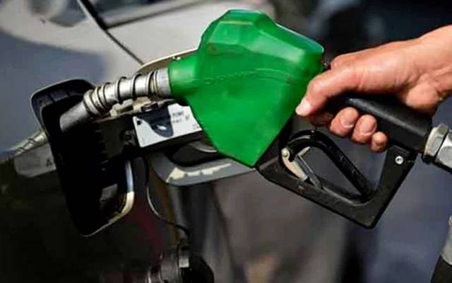  وفاقی حکومت کے فیصلے اسکے اپنے ہی محکموں پر بوجھ ثابت 