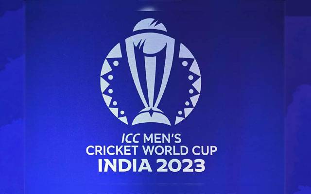 Pakistan India match fixed on October 14, PCB accepts new schedule, Three matches in Five days,