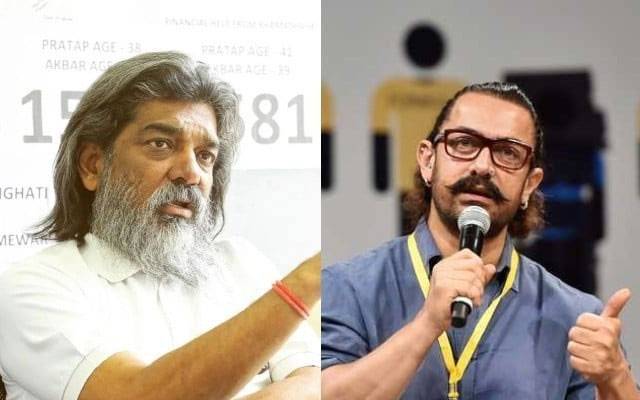  بالی ووڈ کے معرو ف ڈائریکٹر  انتقال کر گئے ،  لاش سٹوڈیو سے برآمد