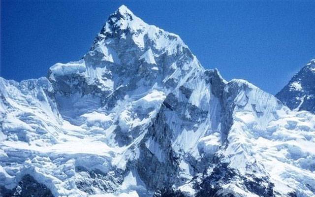 Mountaineer,deadbody found,City42