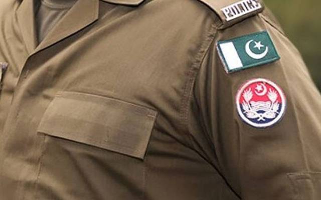  پنجاب پولیس کی وردی اعلیٰ افسران کےلئےدرد سر بن گئی