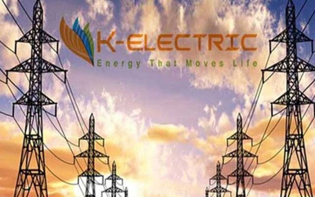 K Electric, City42