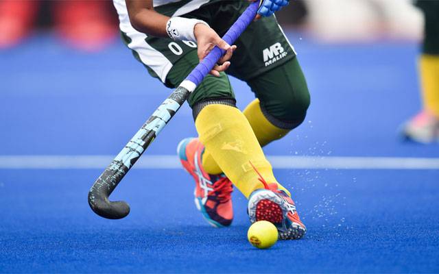 Asian cHAMPIONS tROPHEY, hOCKEY, Chennai, India, Pakistan, MALAISHIA