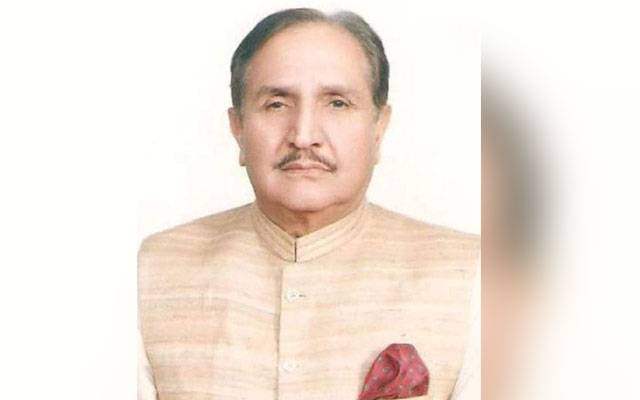 نواز شریف کے وفادار ساتھی انتقال کر گئے