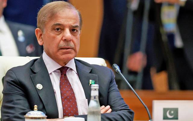وزیراعظم کا پی ڈی ایم اور اتحادی جماعتوں کا اجلاس آج طلب کرنے کا فیصلہ