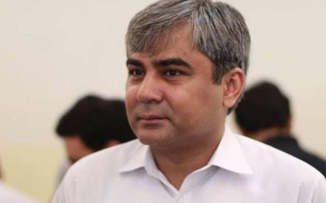 یوم شہدائے پولیس پر وزیر اعلیٰ پنجاب کا پیغام 