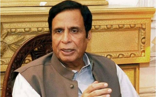 Pervez elahi,Lahore Highcourt,City42