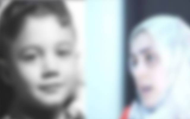 ماں نے معصوم بچے کو کھڑکی سے دھکا دے کر قتل کر دیا