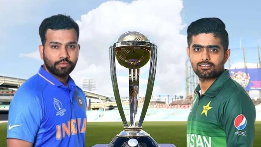ورلڈ کپ 2023 سے پہلے تمام ٹیموں کو بڑا ریلیف مل گیا