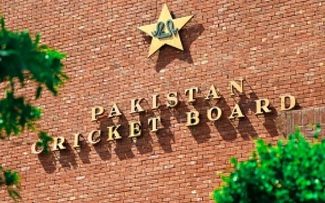  پاکستان کرکٹ بورڈ میں آئندہ ہفتے کونسے اہم فیصلے متوقع؟