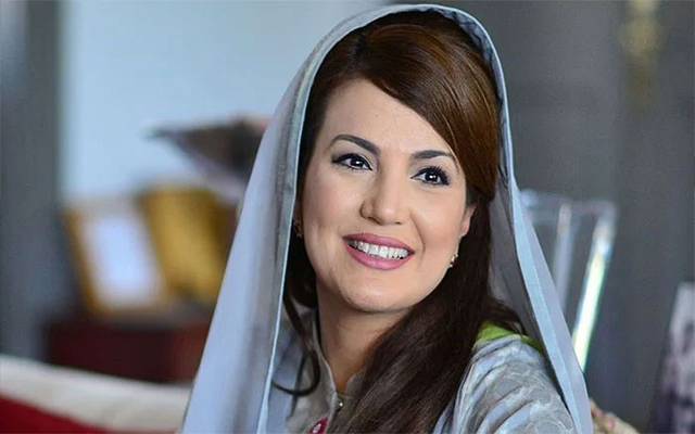 ’جو توشہ خانہ کا فیصلہ آیا ہے وہ مکافات عمل ہے‘