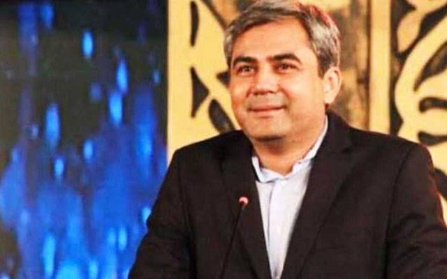  وزیر اعلیٰ پنجاب 2 روزہ دورے پر تاشقند پہنچ گئے 