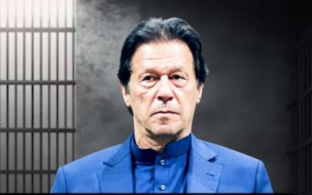 چیئرمین پی ٹی آئی کی پہلی رات اٹک جیل میں کیسی گزری؟