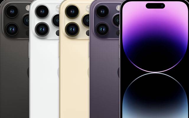 Iphone,Apple,new system,City42