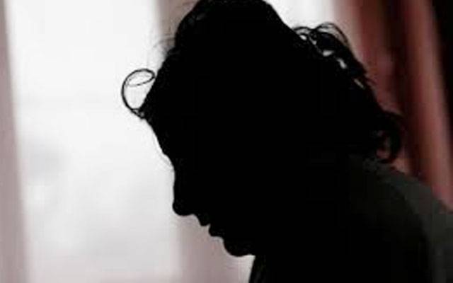 Rape, accused arrested, City42