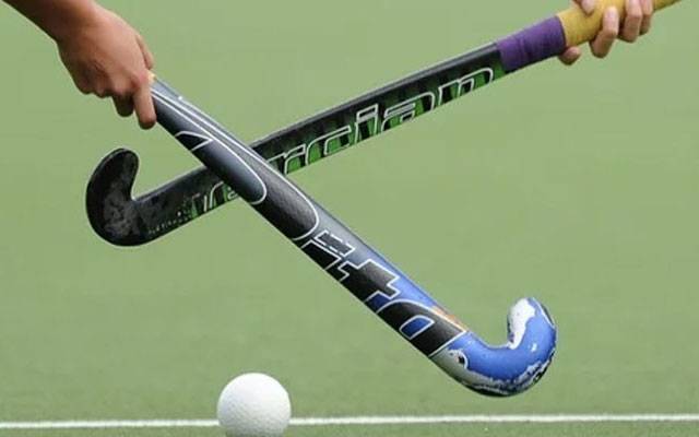 Prime Minister House, New Selection Committee for youth national sports hockey league, City42 