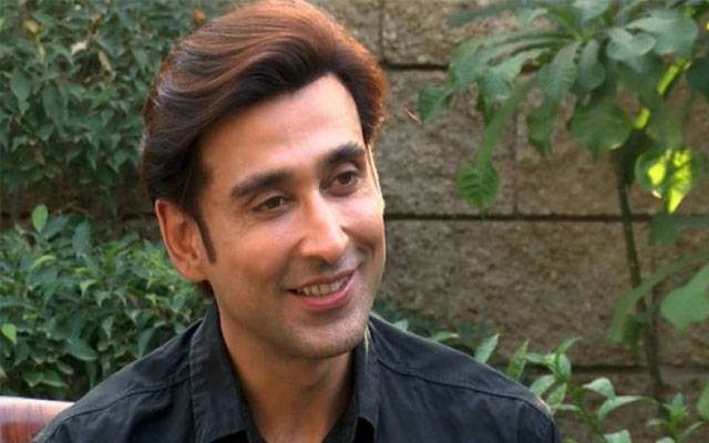 Abdullah actor, City42
