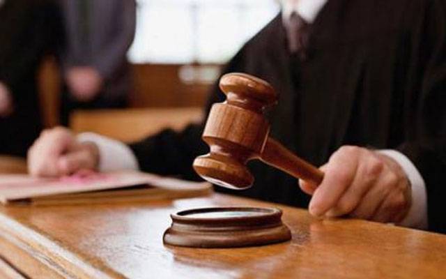 Imran Khan PTI, Chairman PTI, City42, Islamabad High Court, Attok Jail, Adyala, Islamabad High Court