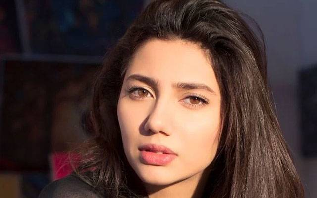 Rizwana torture case,Mahira khan,reaction,City42