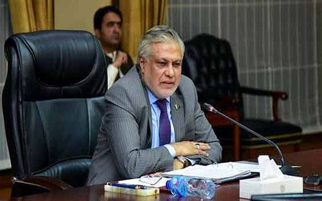 ای سی سی اجلاس؛ چشمہ نیوکلیئر پاور پلانٹ 5 کو مرحلہ وار حکومتی ضمانت فراہم کرنے کی منظوری دیدی