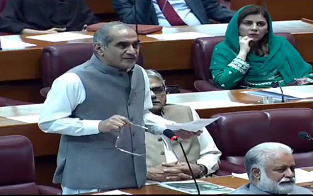 Hazara Express accident, fake news, Khwaja Saad Rafiq, City42