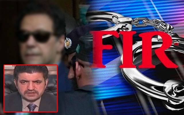 Atok Jail case against the lawyers, PTI, Imran Khan, City42