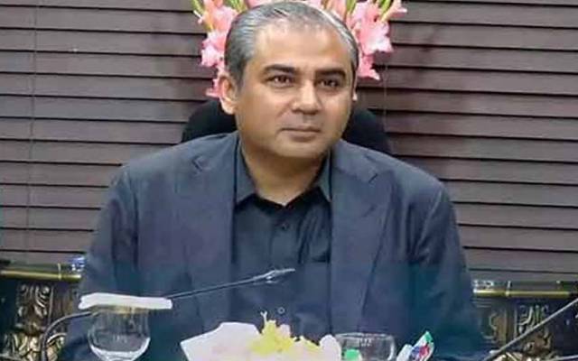 وزیر اعلی پنجاب جمعہ کو میٹرک کے پوزیشن ہولڈر طلبا میں انعامات تقسیم کریں گے 