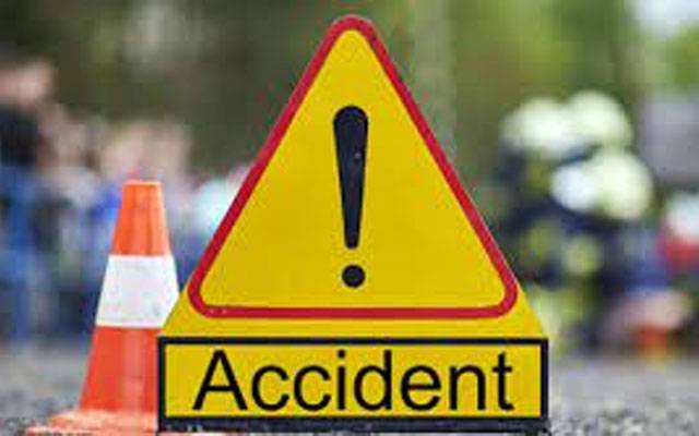 شہر لاہور میں ٹریفک حادثات کا سلسلہ جاری، 24 گھنٹوں میں 313 حادثات رپورٹ