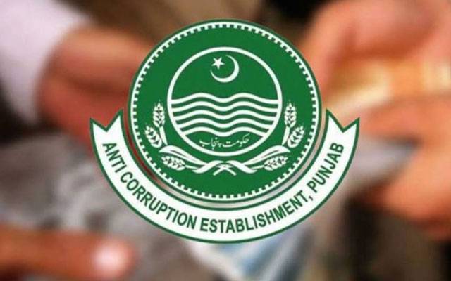 رشوت دیکرعہدہ لینے کا الزام، اینٹی کرپشن پنجاب دو وائس چانسلرز کیخلاف حرکت میں آگئی