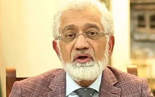 City42, Rizwana Torture Case, Doctor Akram Javiid, Punjab, General Hospital Lahore