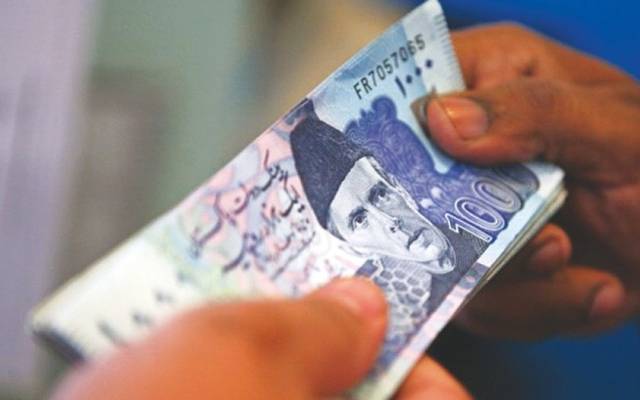 شہری نے ان ڈرائیو کمپنی کے خلاف ہرجانے کا دعویٰ دائر کر دیا 