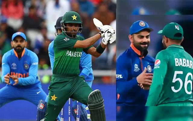 ICC Men's One Day world cup, Pakistan India Match, City42, Online Tickets, Ahmad Abad