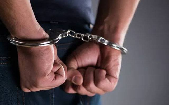  مشہور کامیڈین جنسی جرائم کے الزامات میں گرفتار 