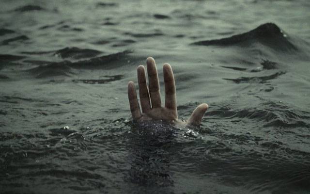  کینیڈا میں تین خواتین کو بچاتے ہوئے پاکستانی نوجوان جھیل میں ڈوب کر  جاں بحق