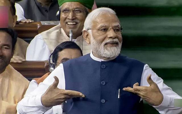 Narendra Modi No Confidence Motion failed, City42, Manipur genocide, India, Loksabha, Lok Sabha, New Delhi, Congress