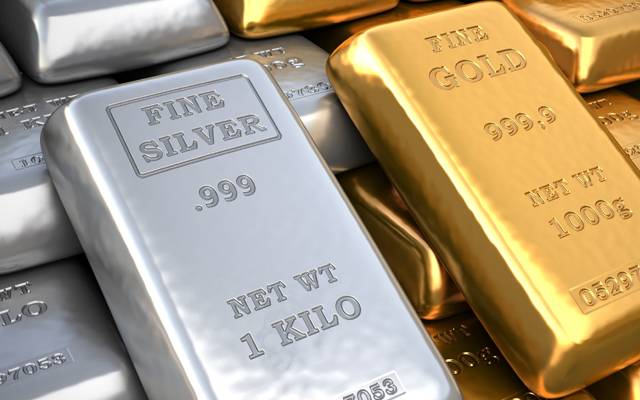 سونے اور چاندی کے آج کے ریٹس -جمعہ 11اگست،2023