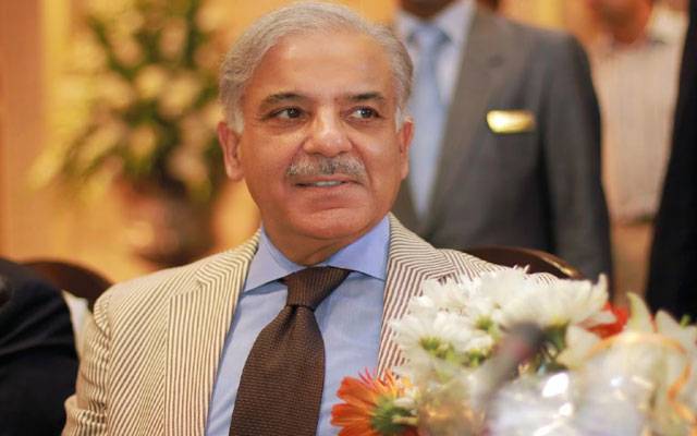 وزیر اعظم کی طرف سےاتحادی جماعتوں کے اعزاز میں عشائیہ، تمام رہنماؤں نے اعتماد کا اظہار کر دیا  