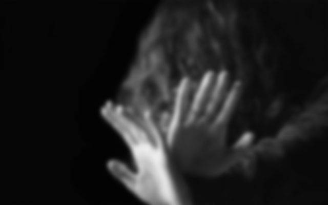 دادا سے کھانے کی اشیاء لینے پر باپ نے اپنی کم سن بچی کو موت کے گھاٹ اتاردیا
