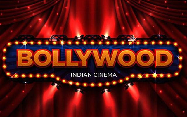 Bollywood actress,father,passed away,City42
